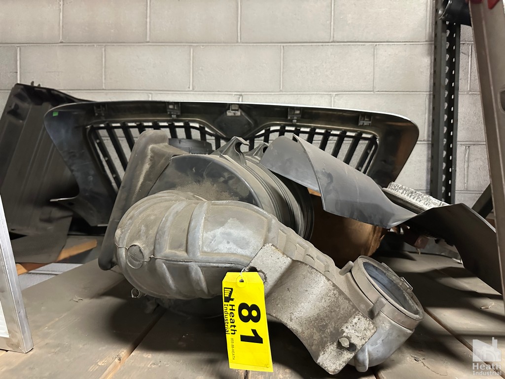 Lot 81
