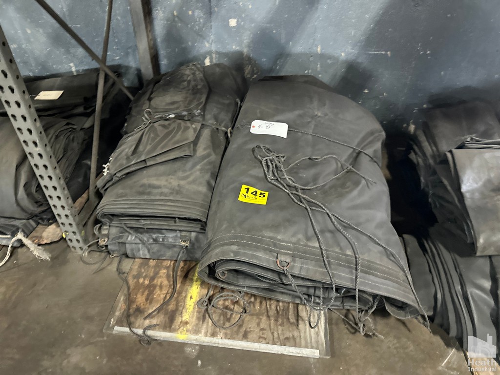 Lot 145