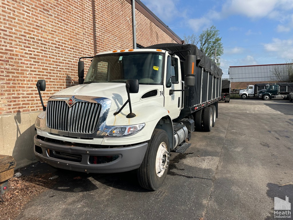 Lot 100