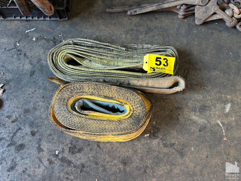 Lot 53