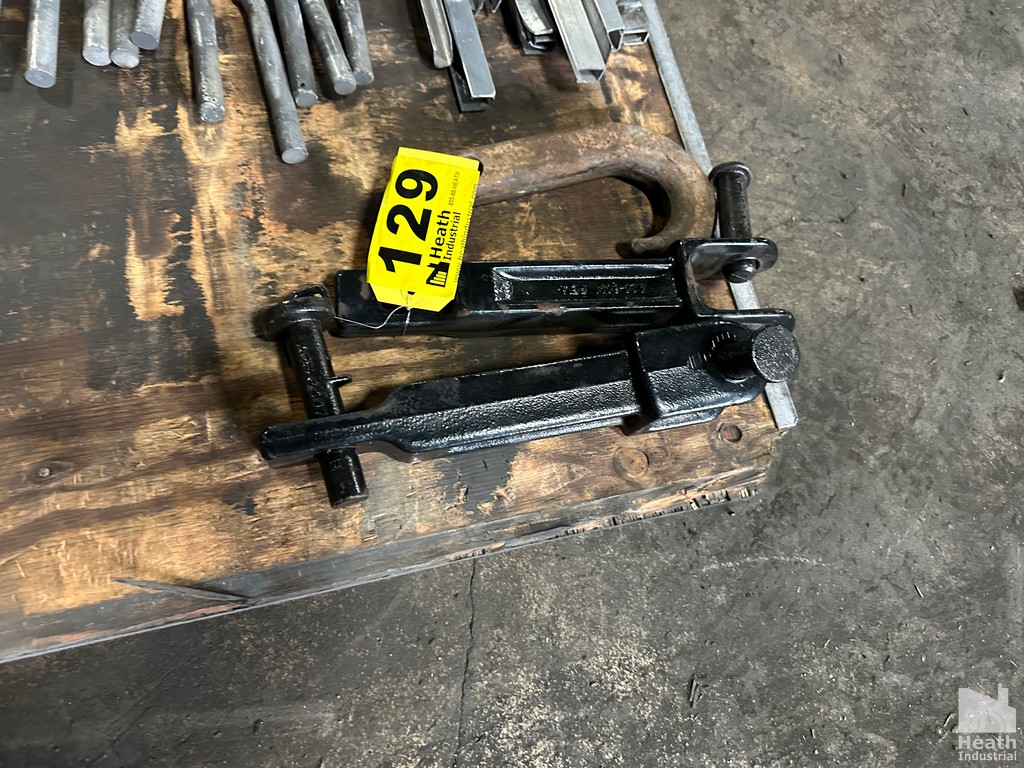 Lot 129