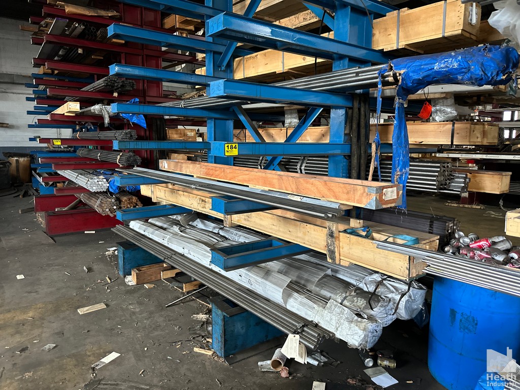 Lot 184