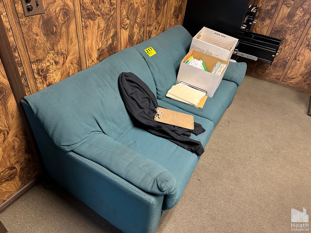Lot 217