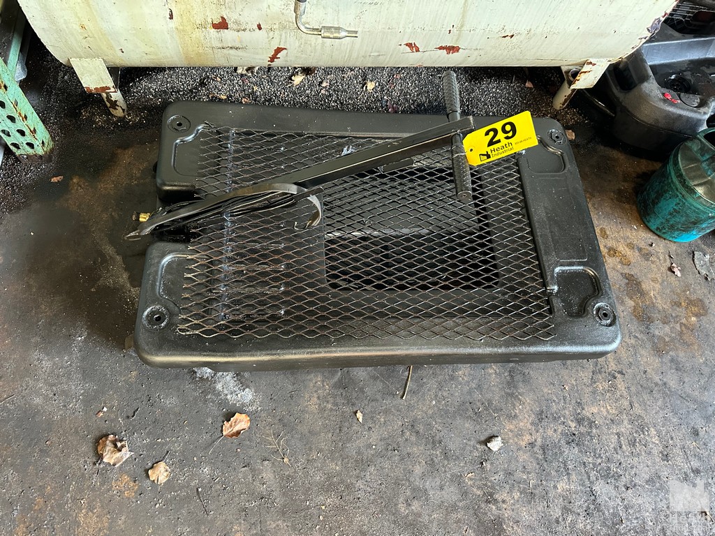 Lot 29