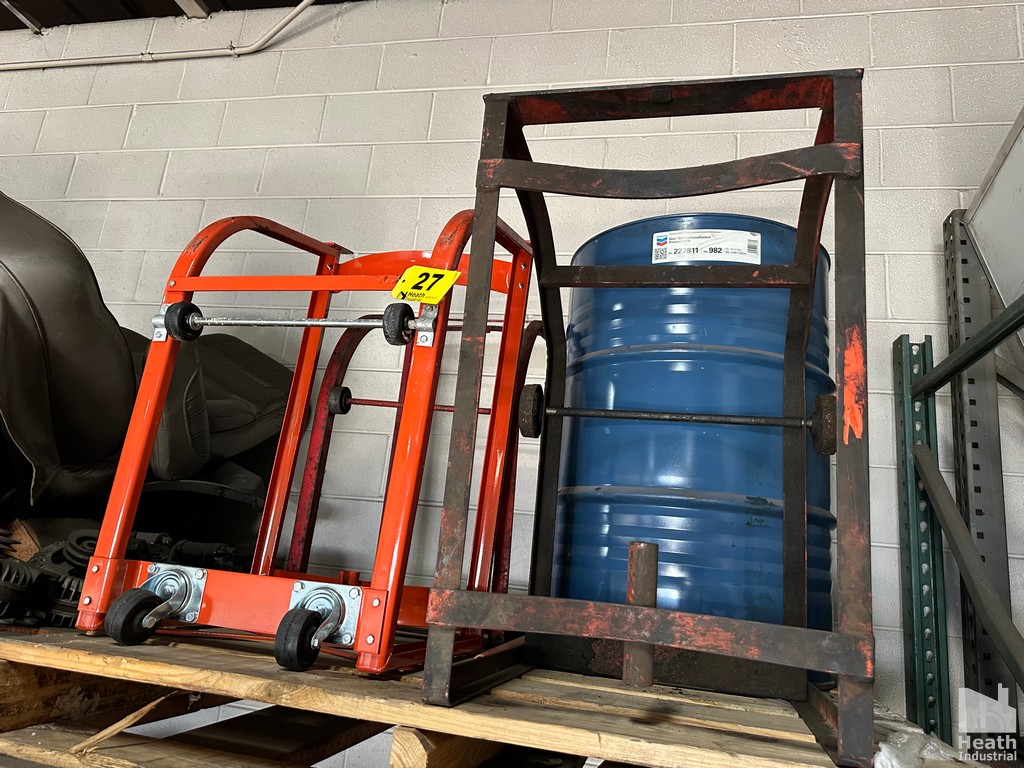 Lot 27