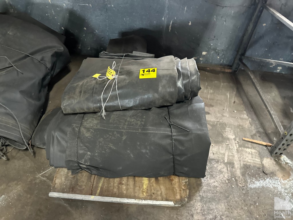 Lot 144