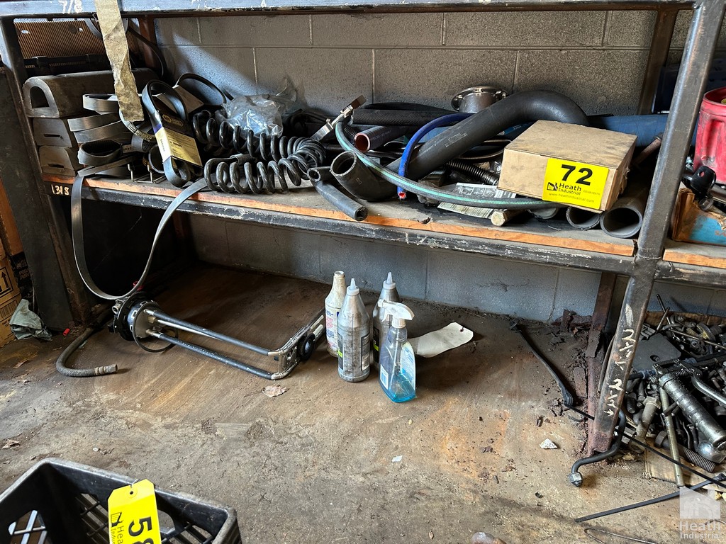 Lot 72