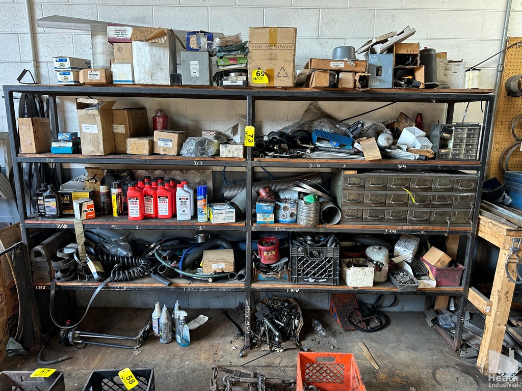 Lot 73