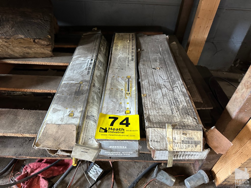 Lot 74