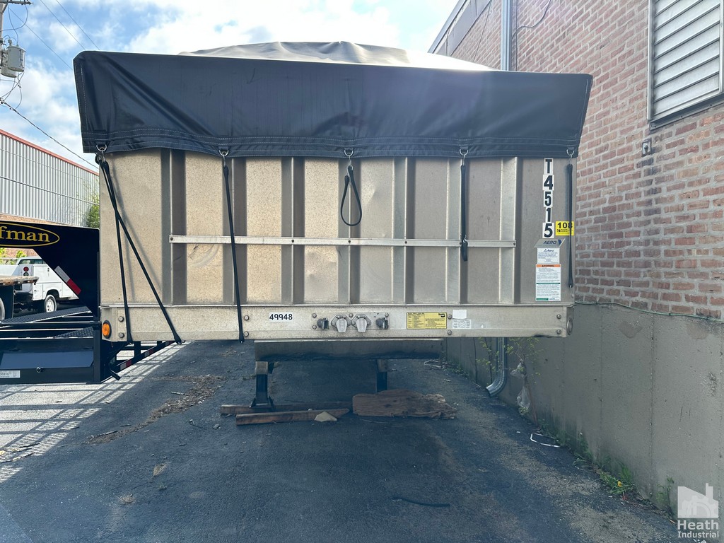Lot 108