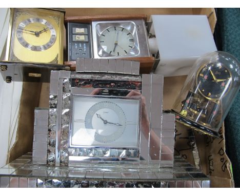 clock Auctions Prices clock Guide Prices