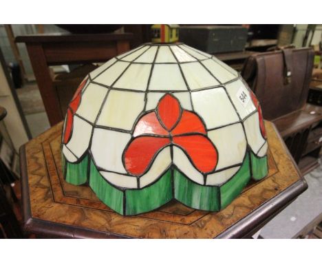 Tiffany Style Light shade