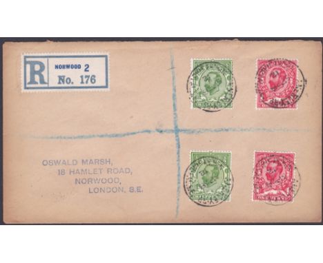 first day cover Auktionspreise  first day cover Empfohlene Preise