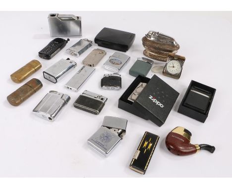 zippo Auctions Prices | zippo Guide Prices