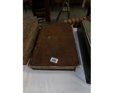 The 18th edition of 'The New Royal Encyclopaedia Dictionary of Arts and Sciences' volume 2 by William Henry Hall, printed for