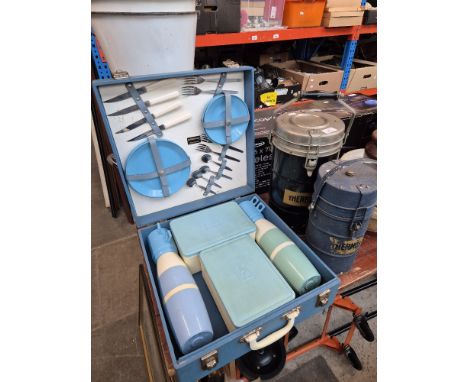 sirram Auctions Prices | sirram Guide Prices