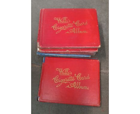 cigarette card auctions cigarette card Auctions Prices