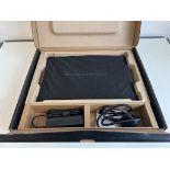 Dell Latitude 3440