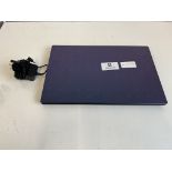 Asus VivoBook