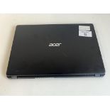 Acer Extensa 215-52