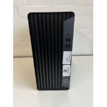HP ProDesk 400 G7 Microtower PC