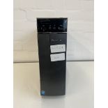 Lenvo PC