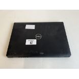 Dell Latitude 3420
