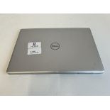 Dell Inspiron 7580