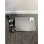 Lenovo IdeaPad 5 Pro 14IAP7