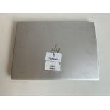HP EliteBook 830 G5