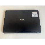 Acer Extensa 215-52