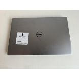 Dell XPS 13 9360