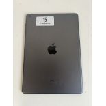 Ipad 7th Generation