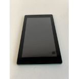 Amazon Fire 7 9th Gen