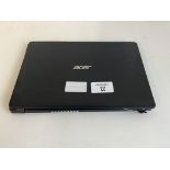 Extensa 215-52