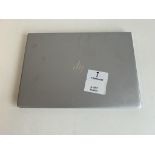 HP EliteBook 840 G5