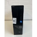 Dell Vostro 3710 PC