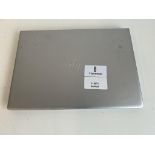 HP EliteBook 840 G5