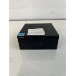 ASUS PN41