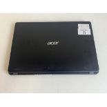 Acer Extensa 215-52