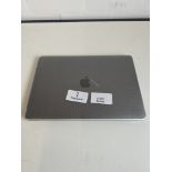 Macbook Air 13"