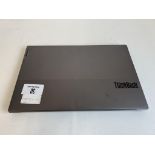 Lenovo Think Book 15 G2 ITL