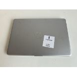 HP Laptop 14S-fq0xxx