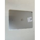 Ipad Pro 12.9 Inch 2nd Generation