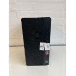 HP 285 G3 MT Business PC