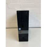 Dell Vostro 3268
