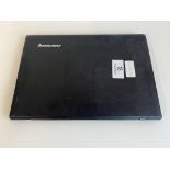 Lenovo IdeaPad 300-15IBR