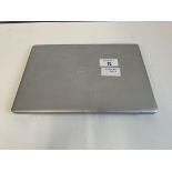 Dell Inspiron 3593