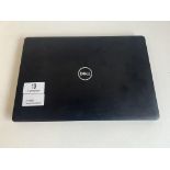 Dell Inspiron 3593