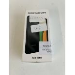 Samsung Galaxy A03 Core